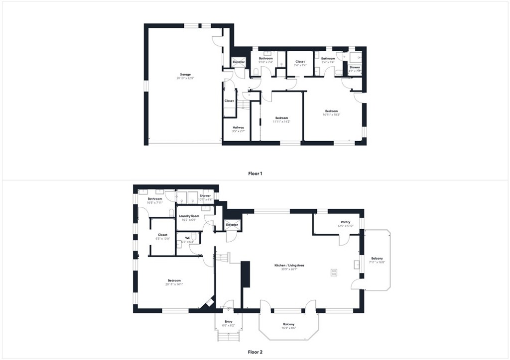 281 Main Street Morro Bay, CA 93442 - Photo 67 of 69 a picture of a bathroom with a sink
