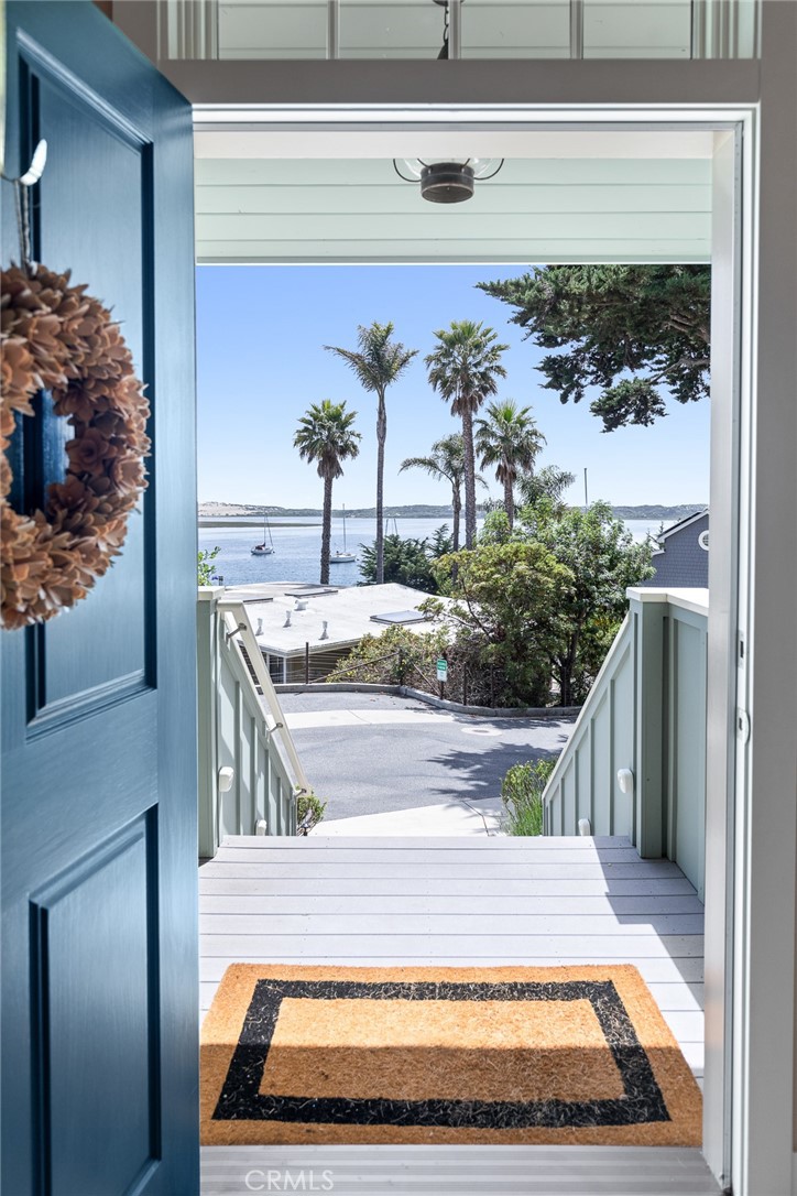 281 Main Street Morro Bay, CA 93442 - Photo 7 of 69