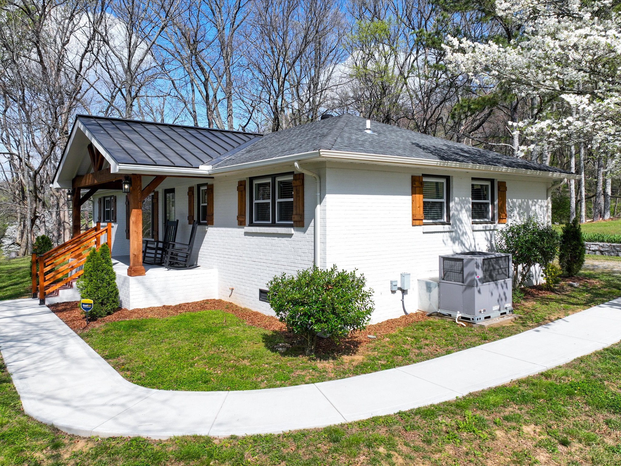 1454 Johnson Road Lewisburg, TN 37091 - Photo 5 of 85