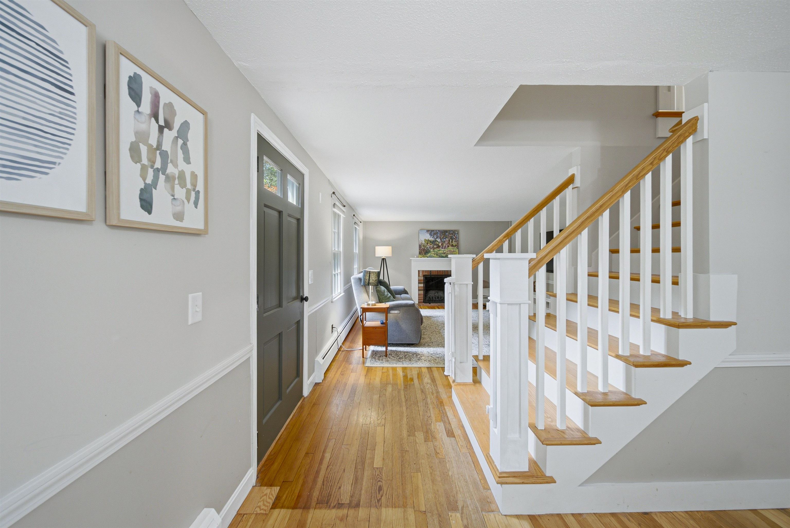 24 Manchester Road Amherst, NH 03031 - Photo 22 of 46 Gallery Image 22