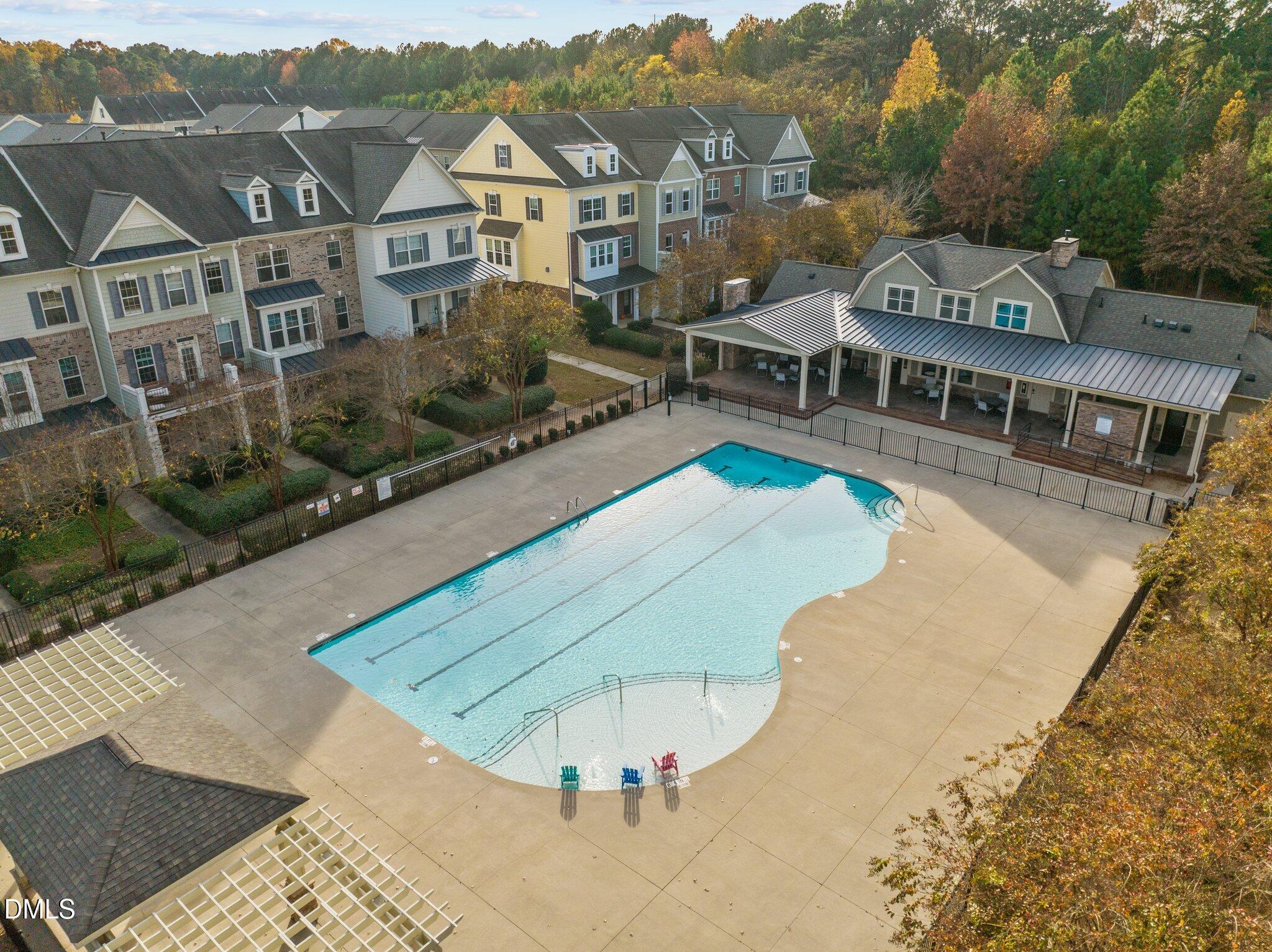 1536 Crafton Way Raleigh, NC 27607 - Photo 38 of 46 62-web-or-mls-DJI_0071