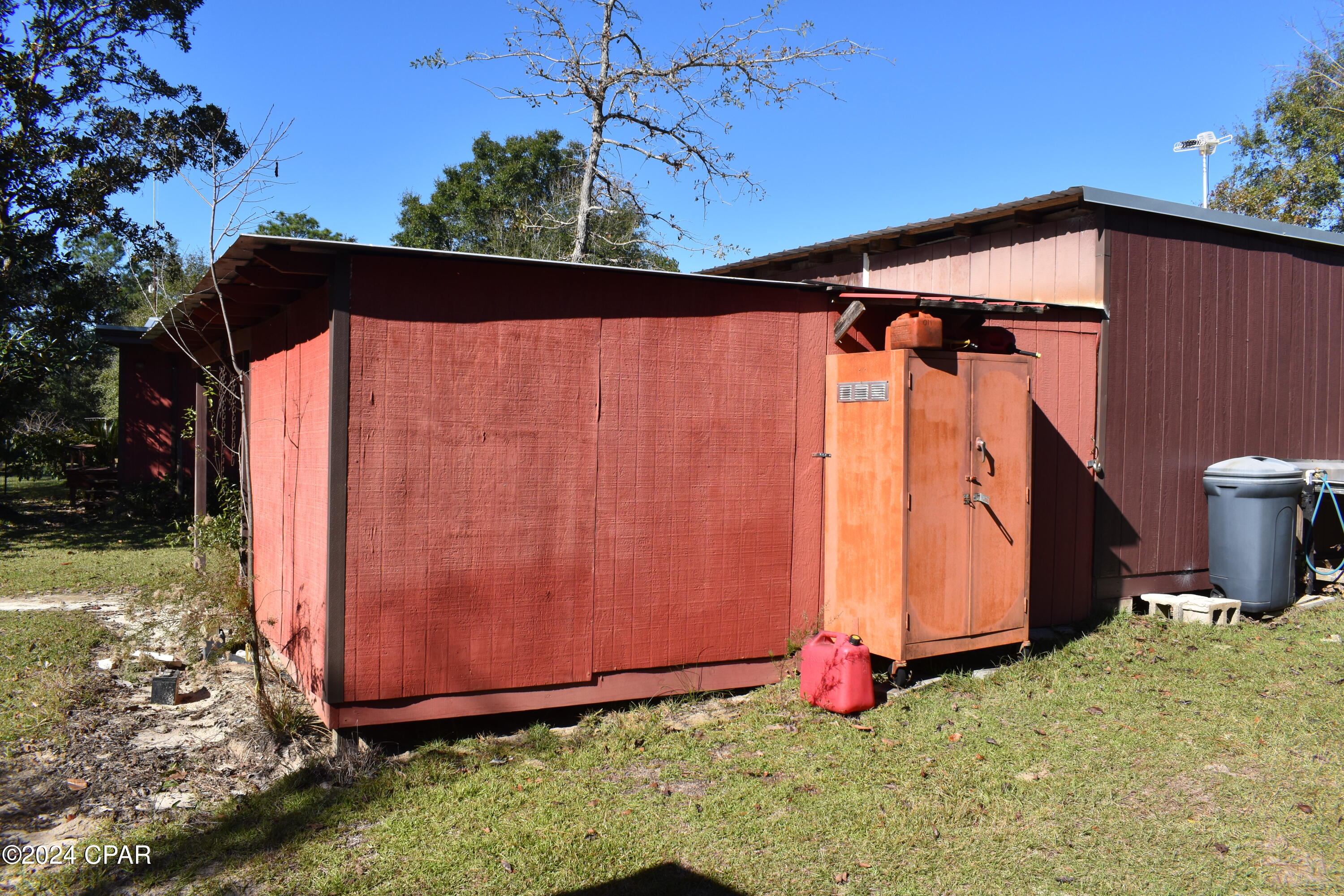 3388 Waxmanski Road Chipley, FL 32428 - Photo 51 of 62 Gallery Image 51