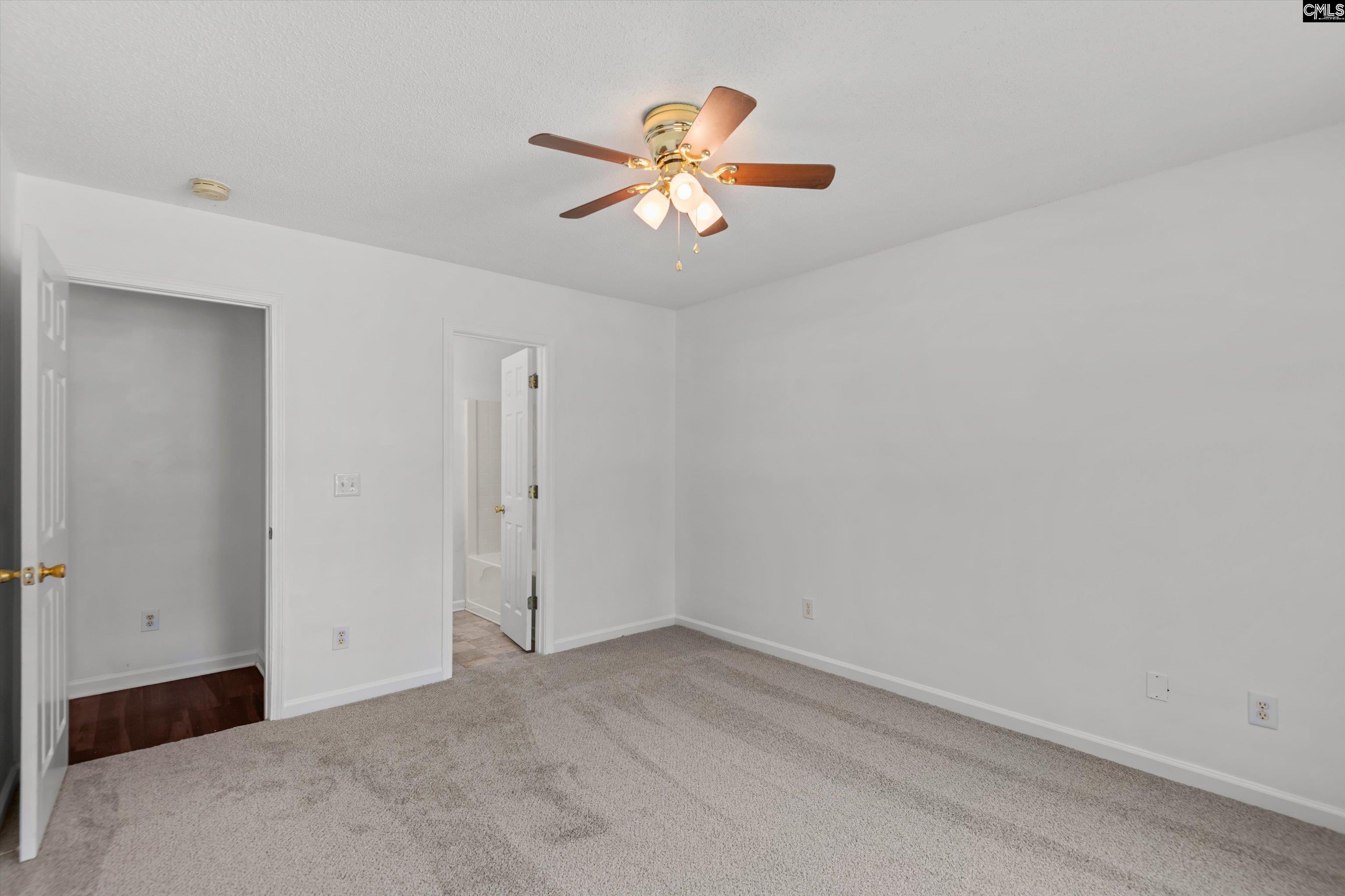 881 Bushberry Road Pelion, SC 29123 - Photo 16 of 36
