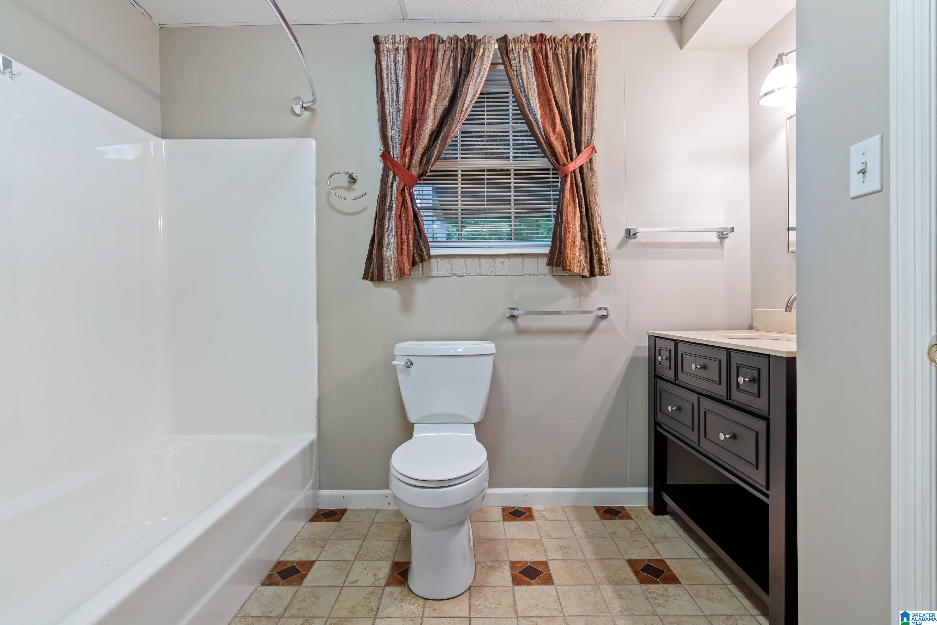 3400 Collingwood Road Birmingham, AL 35226 - Photo 34 of 43