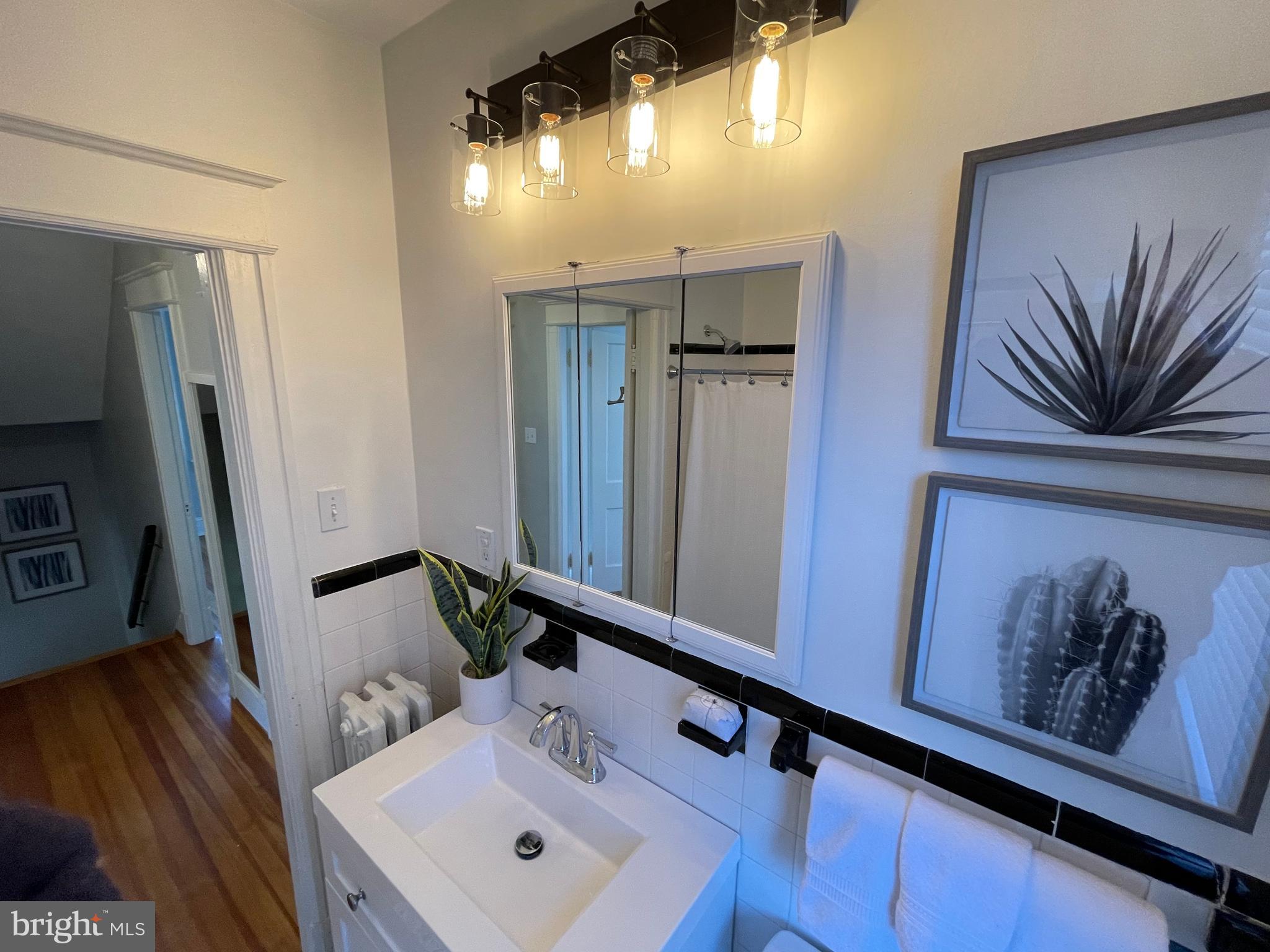 3365 Runnymede Place Northwest Washington, DC 20015 - Photo 25 of 50