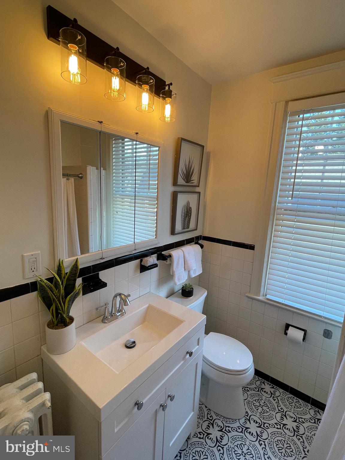 3365 Runnymede Place Northwest Washington, DC 20015 - Photo 26 of 50