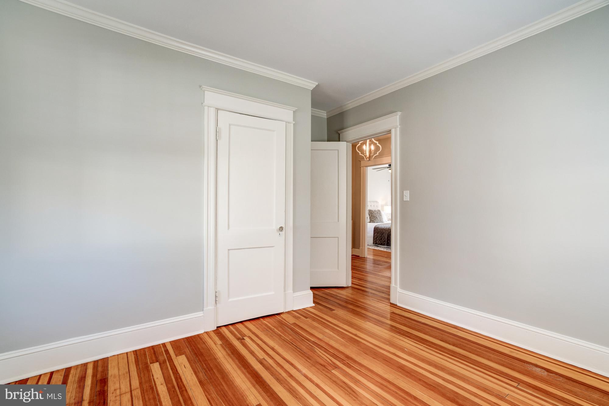 3365 Runnymede Place Northwest Washington, DC 20015 - Photo 27 of 50