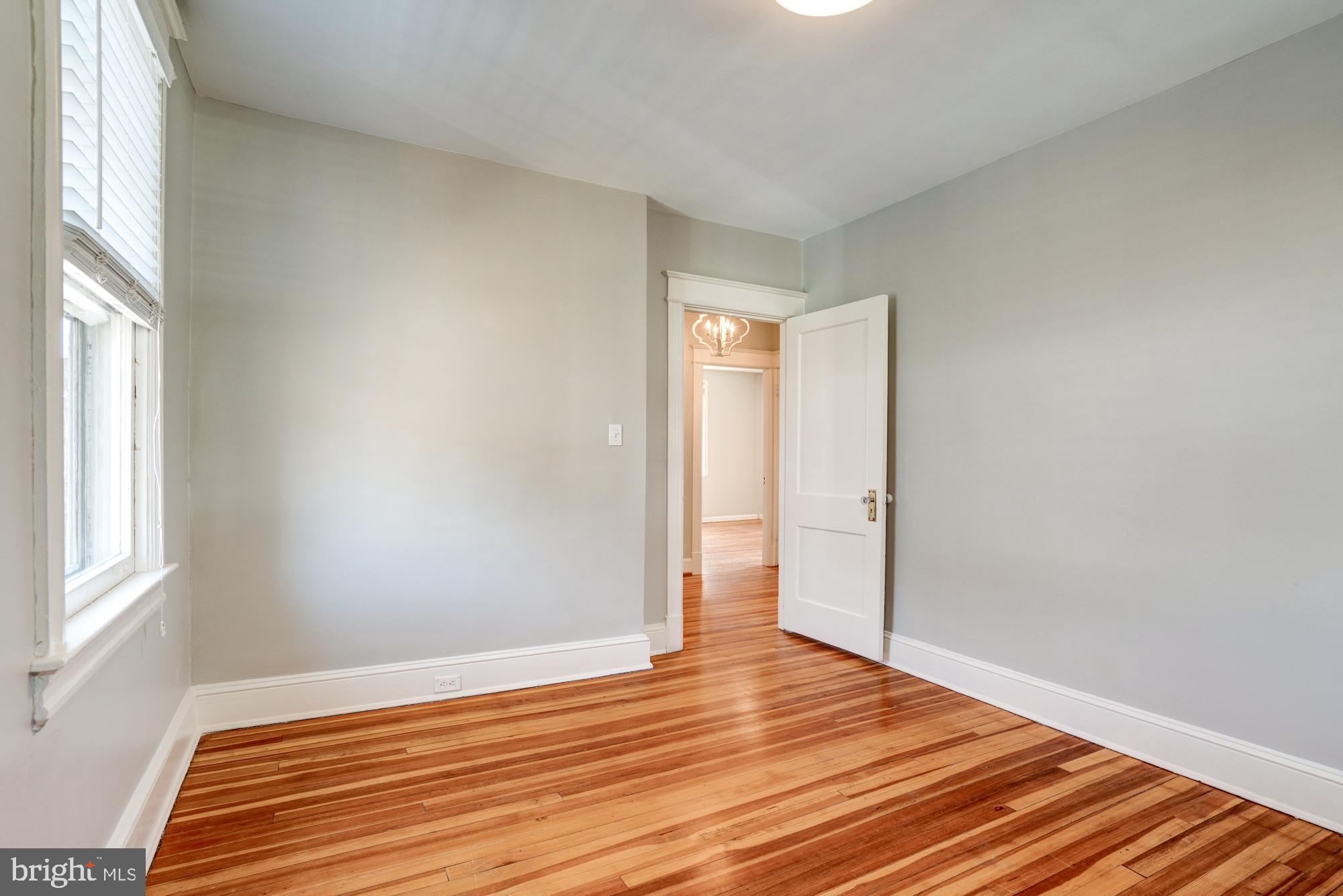 3365 Runnymede Place Northwest Washington, DC 20015 - Photo 29 of 50