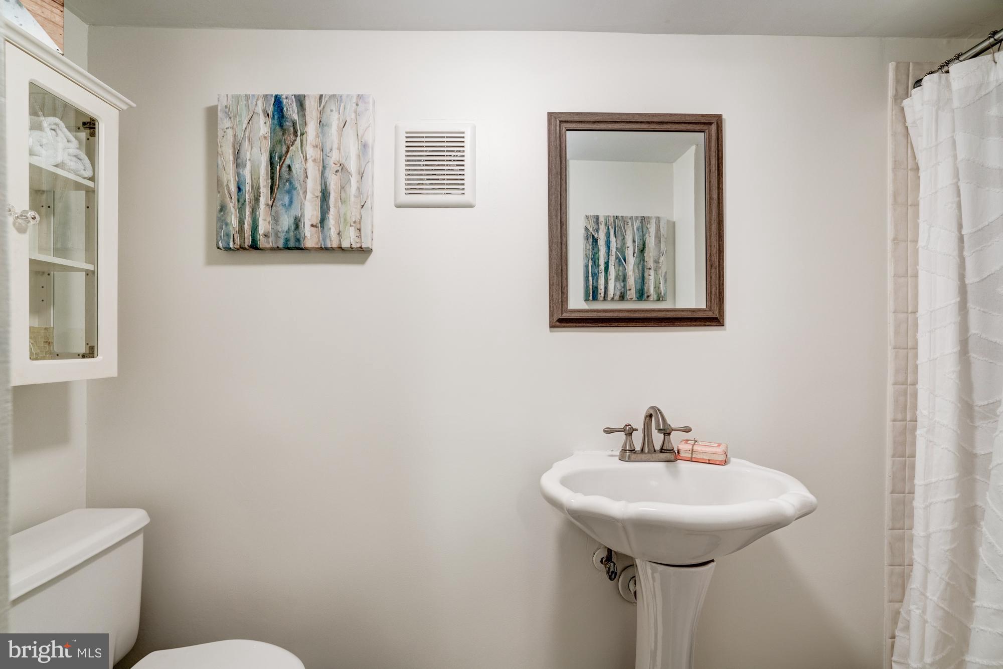 3365 Runnymede Place Northwest Washington, DC 20015 - Photo 43 of 50