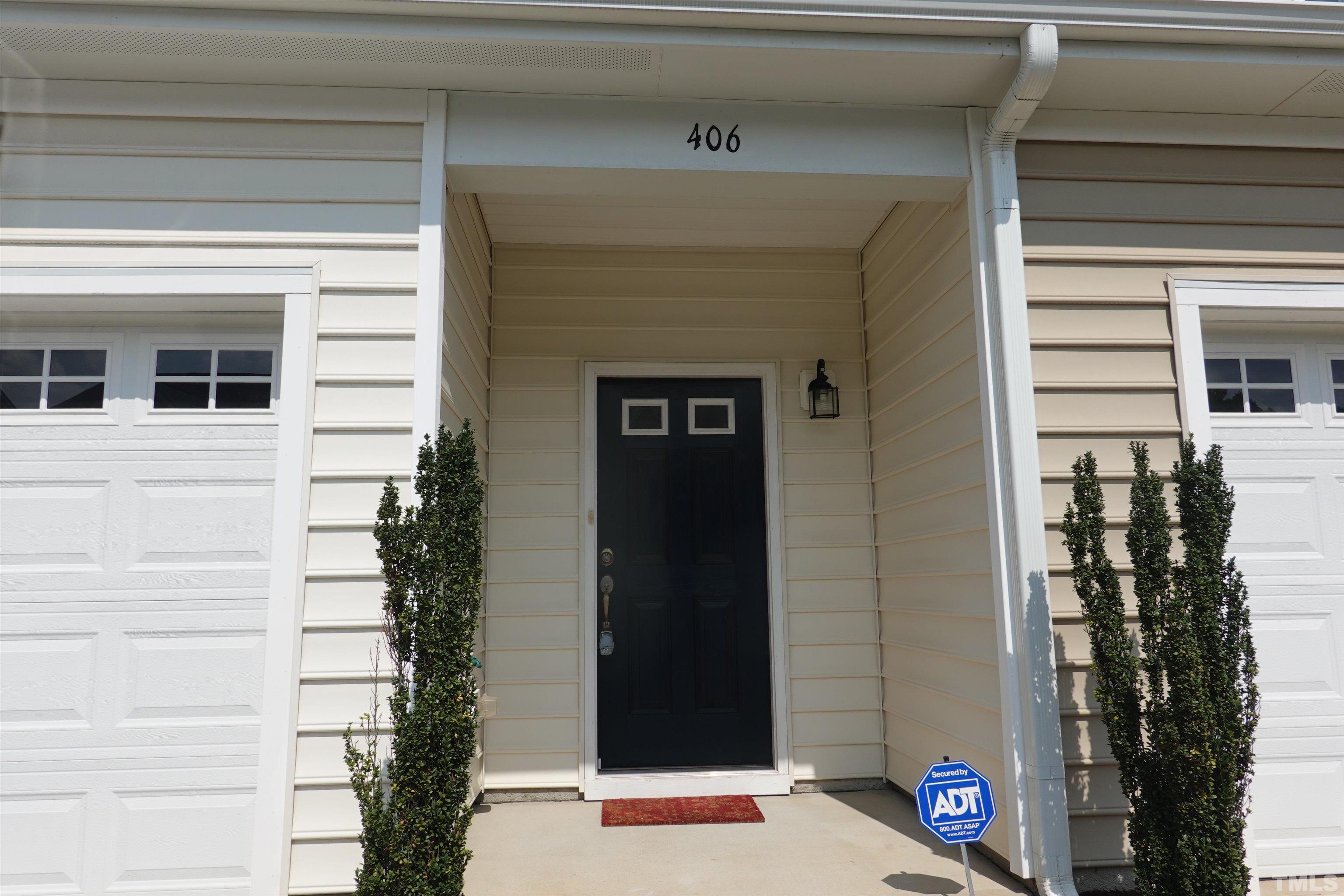 406 Starkey Street Raleigh, NC 27603 - Photo 2 of 23 Gallery Image 2