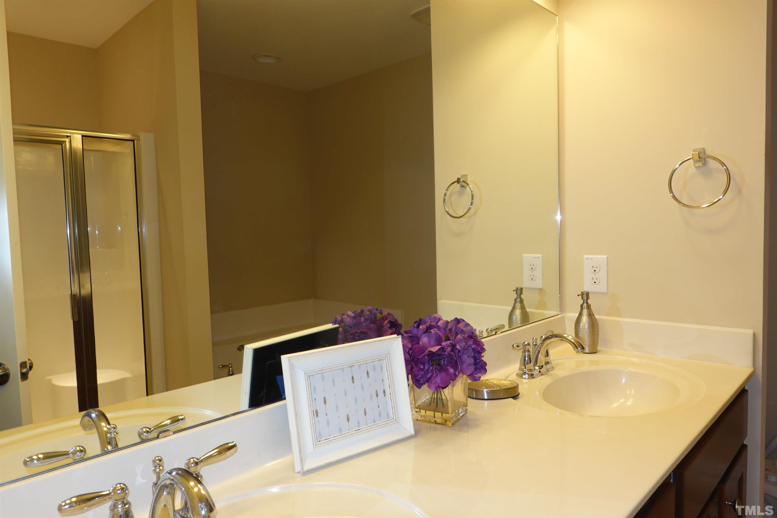 406 Starkey Street Raleigh, NC 27603 - Photo 12 of 23 Gallery Image 12