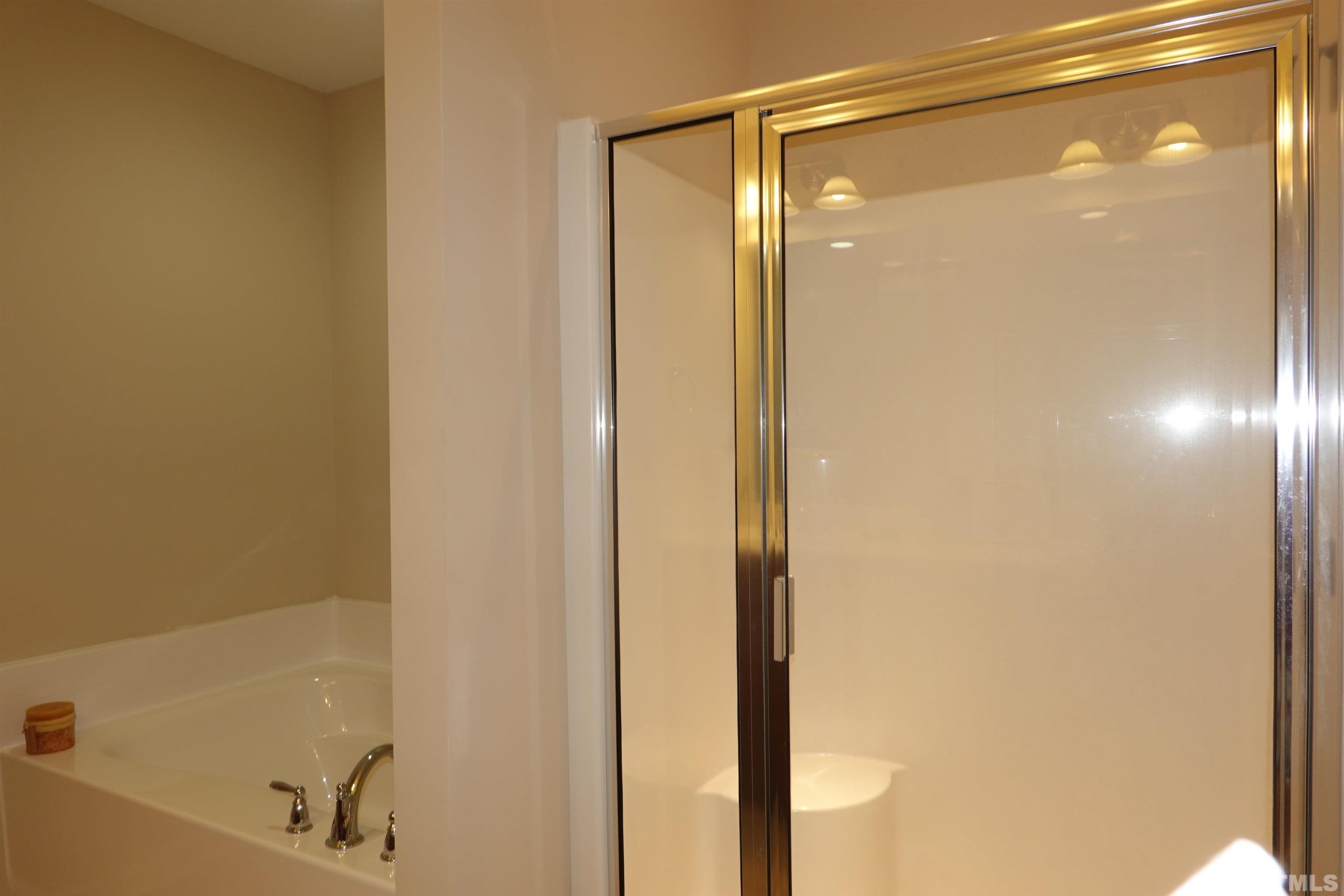 406 Starkey Street Raleigh, NC 27603 - Photo 13 of 23 Gallery Image 13