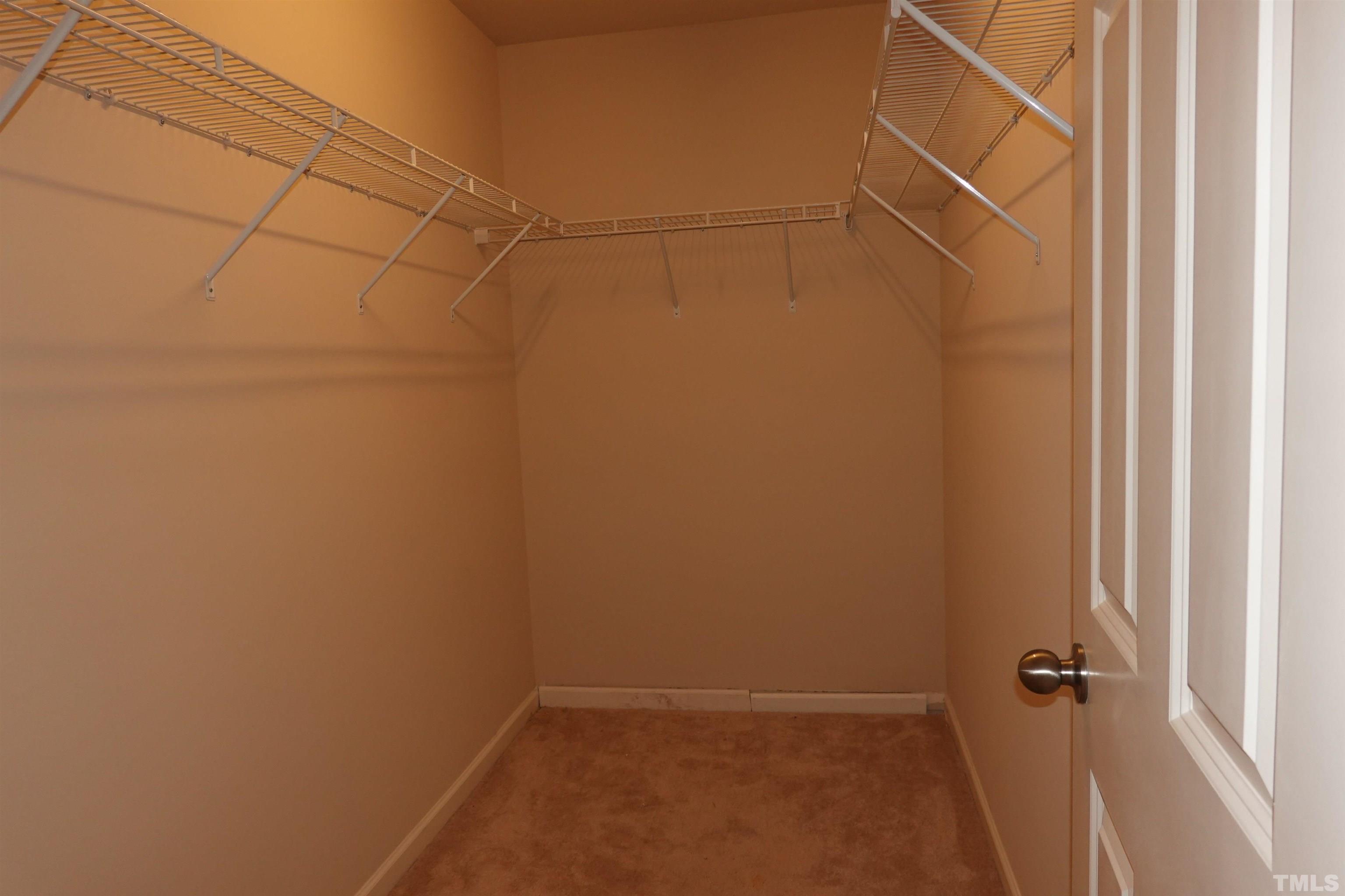 406 Starkey Street Raleigh, NC 27603 - Photo 15 of 23 Gallery Image 15