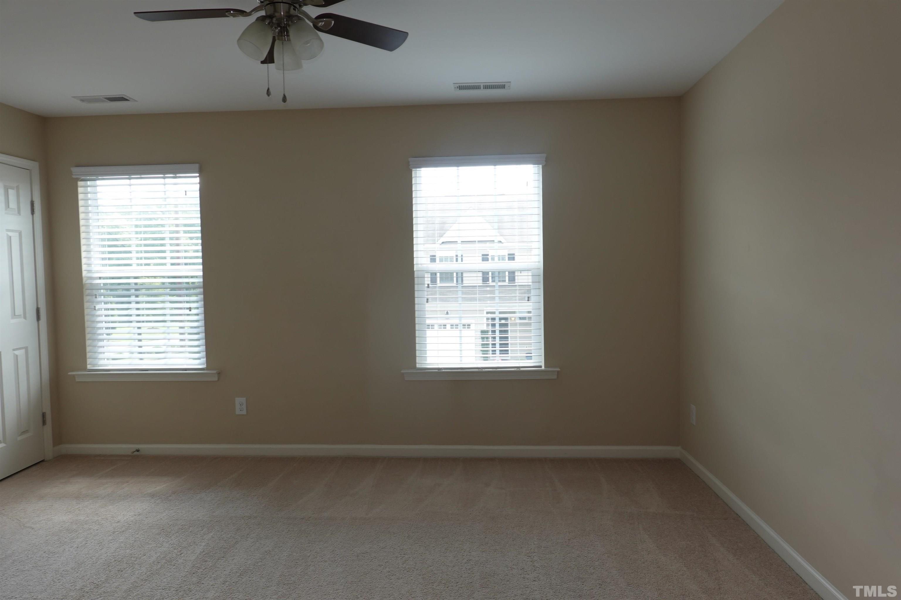 406 Starkey Street Raleigh, NC 27603 - Photo 16 of 23 Gallery Image 16