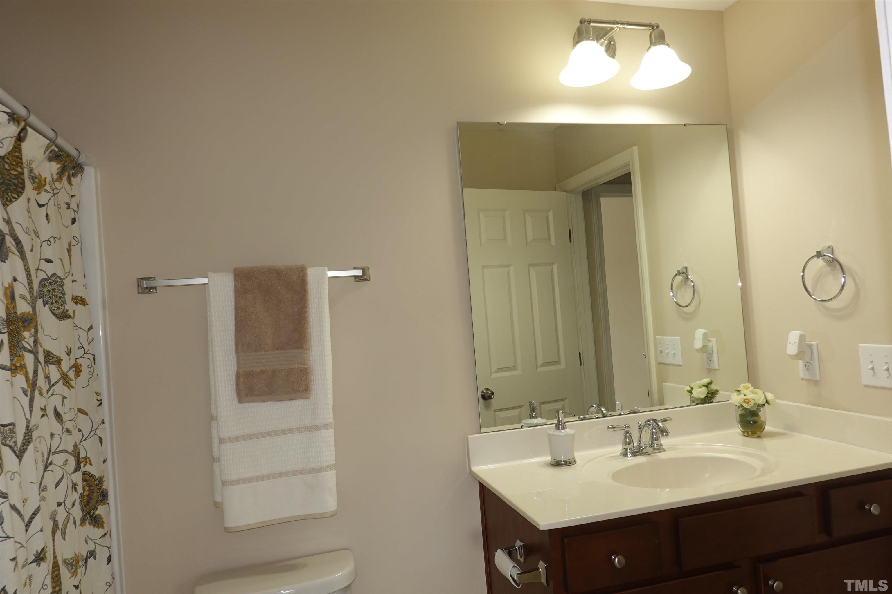 406 Starkey Street Raleigh, NC 27603 - Photo 17 of 23 Gallery Image 17