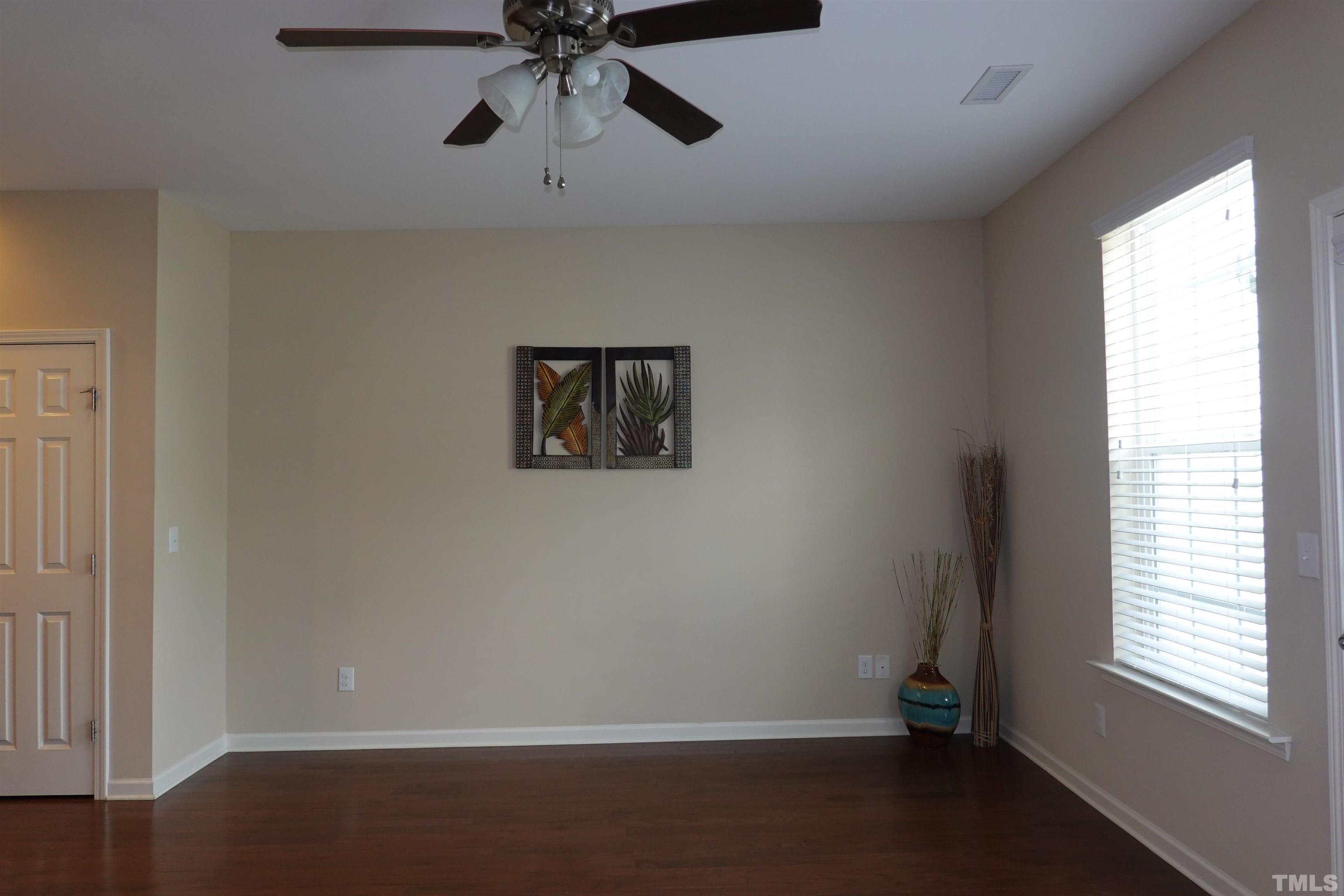 406 Starkey Street Raleigh, NC 27603 - Photo 3 of 23 Gallery Image 3