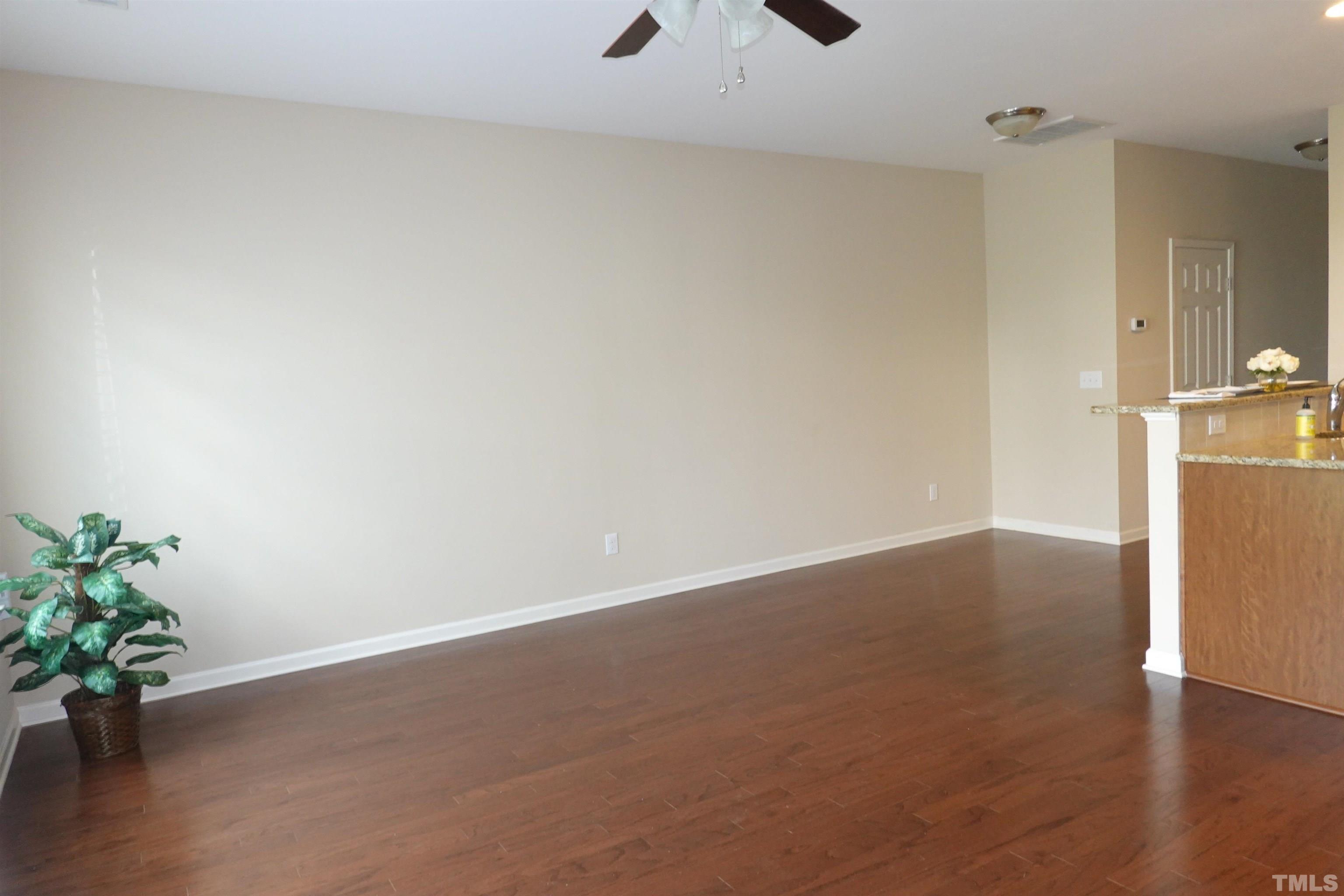 406 Starkey Street Raleigh, NC 27603 - Photo 5 of 23 Gallery Image 5