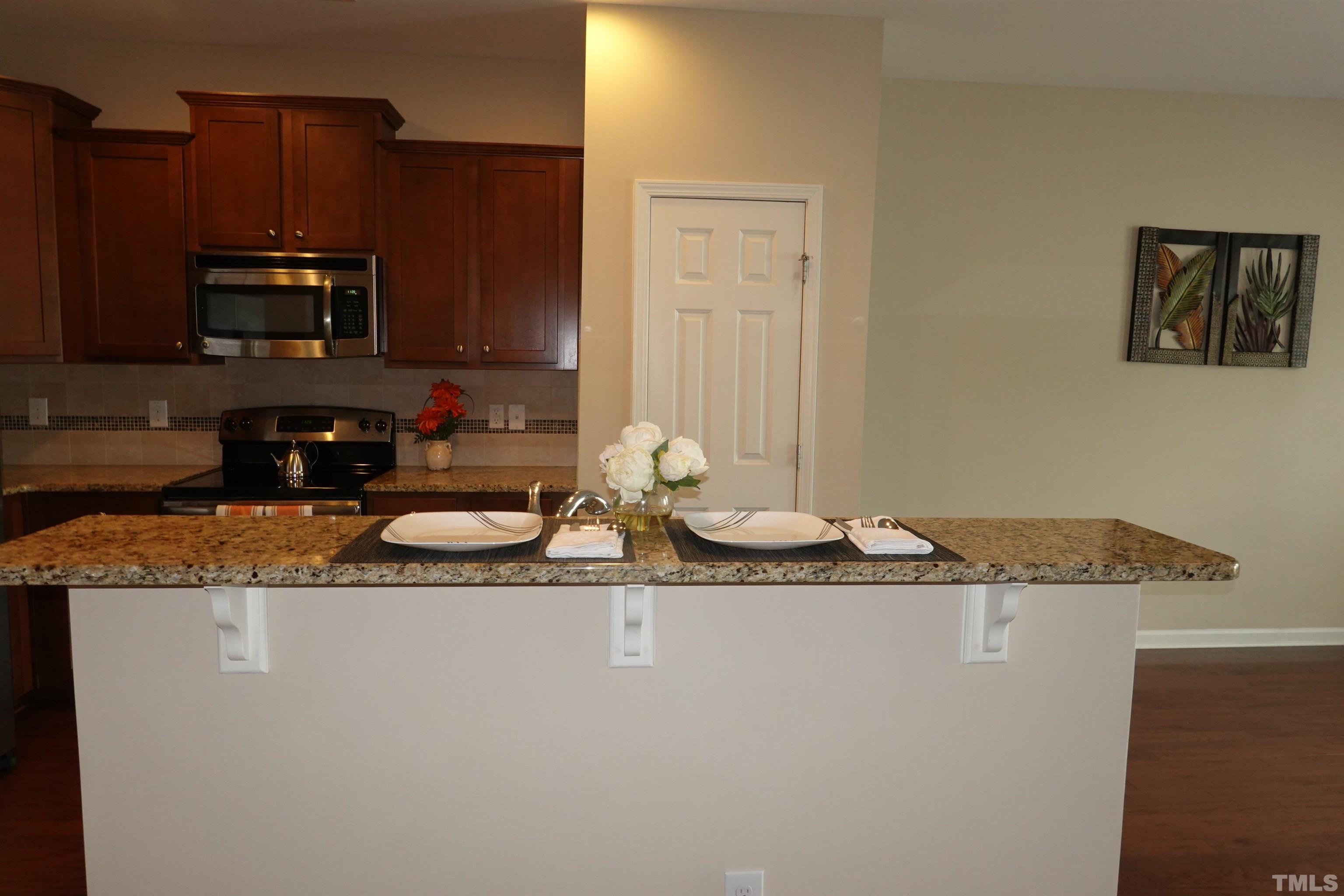 406 Starkey Street Raleigh, NC 27603 - Photo 7 of 23 Gallery Image 7