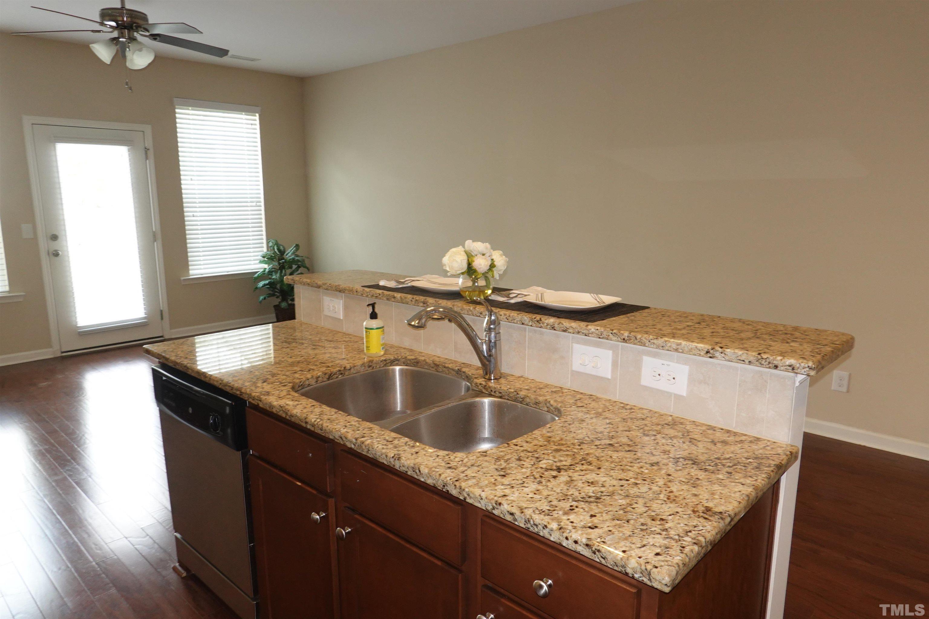 406 Starkey Street Raleigh, NC 27603 - Photo 8 of 23 Gallery Image 8