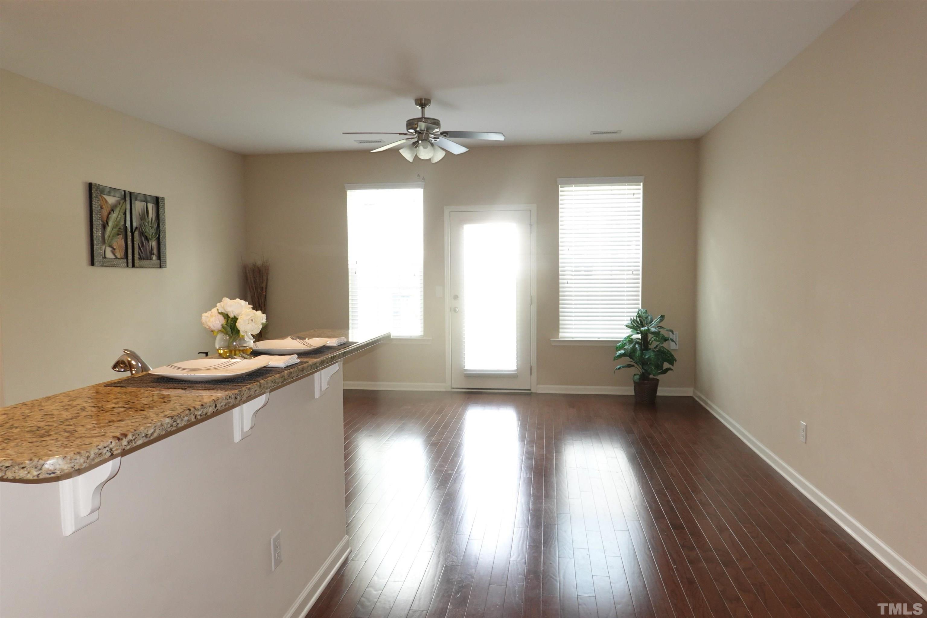 406 Starkey Street Raleigh, NC 27603 - Photo 9 of 23 Gallery Image 9
