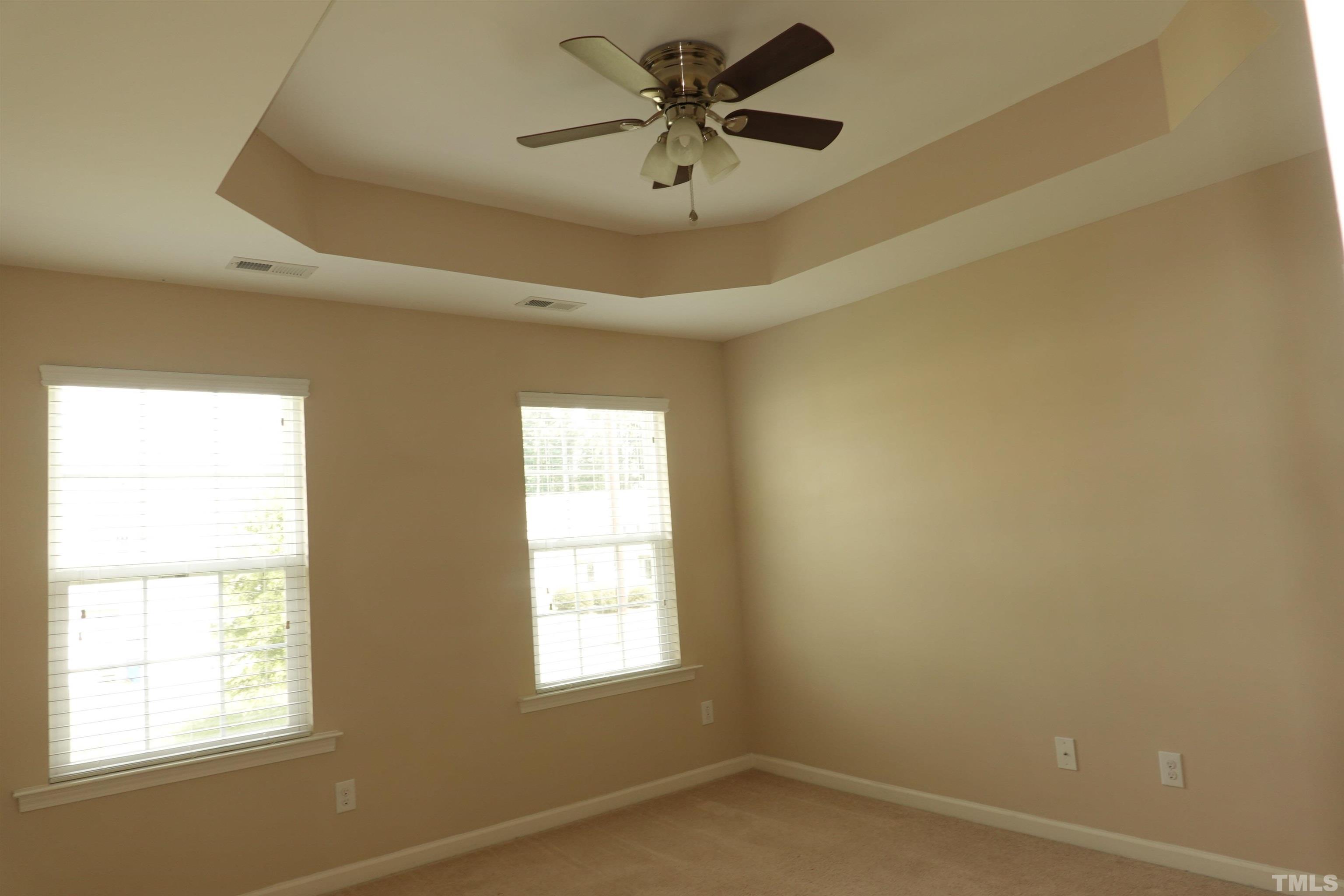 406 Starkey Street Raleigh, NC 27603 - Photo 10 of 23 Gallery Image 10