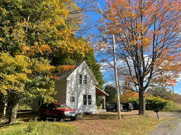 $199,000 | 565 River Road, Anson, ME 04958