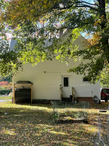 $199,000 | 565 River Road, Anson, ME 04958