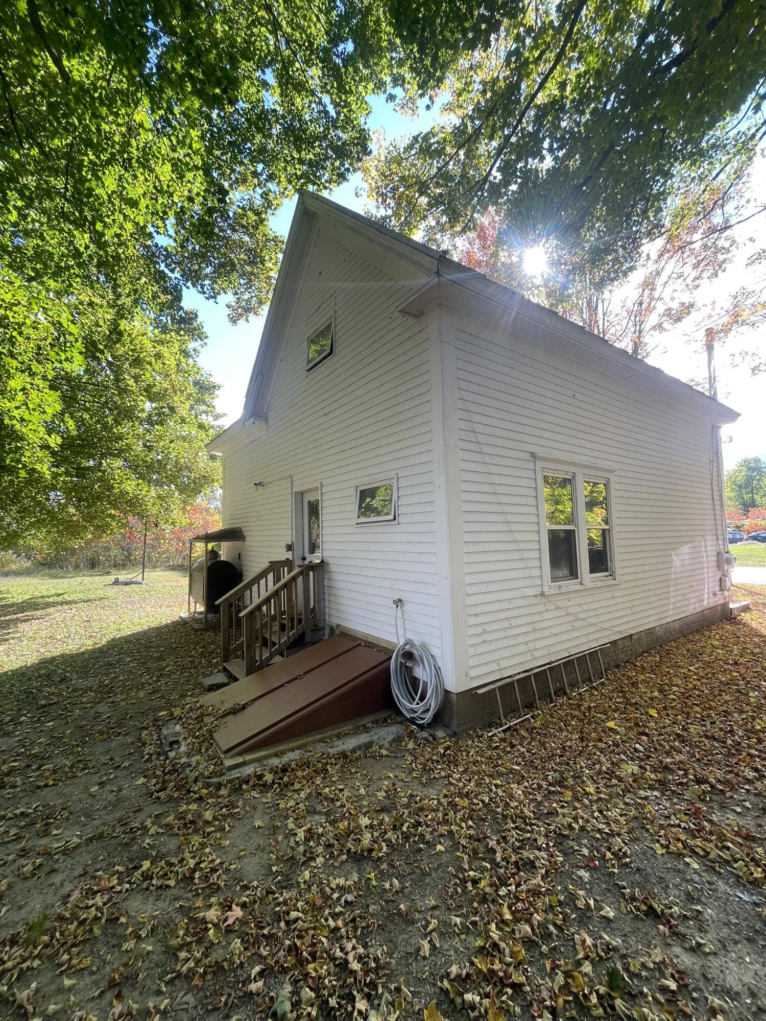 565 River Road Anson, ME 04958 - Photo 101 of 113 IMG_0553