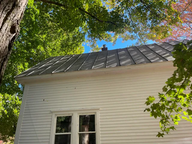 $199,000 | 565 River Road, Anson, ME 04958