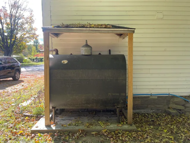 $199,000 | 565 River Road, Anson, ME 04958