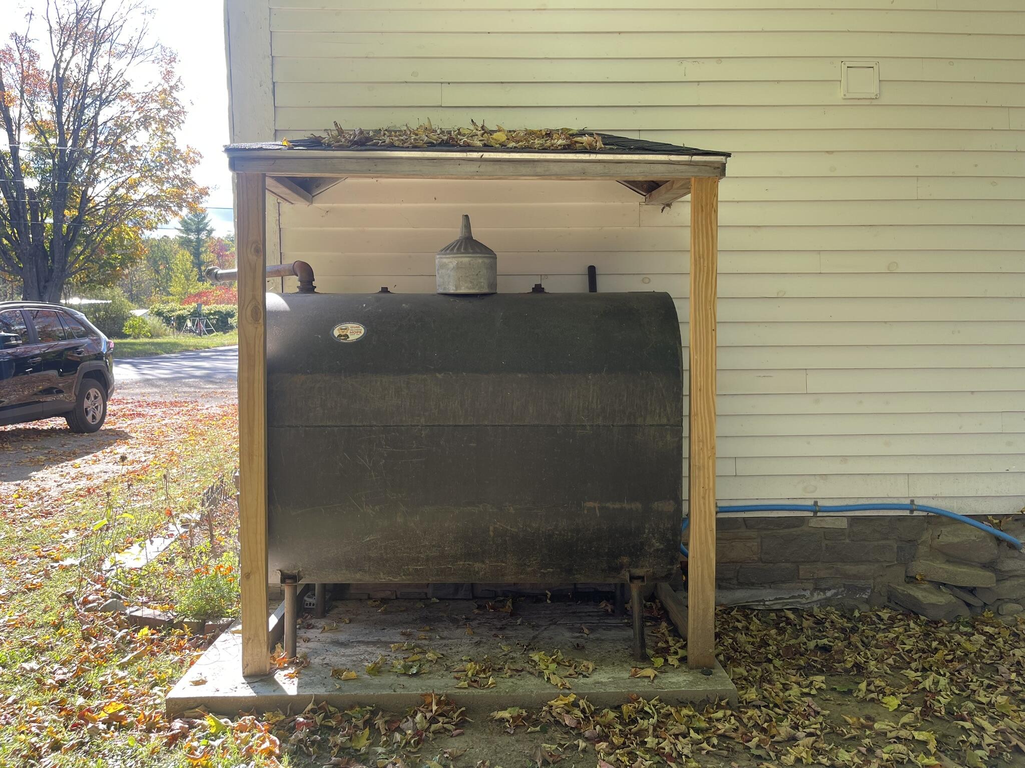 565 River Road Anson, ME 04958 - Photo 104 of 113 IMG_0555