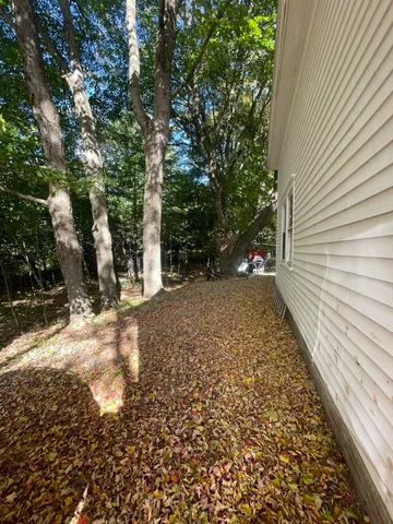 $199,000 | 565 River Road, Anson, ME 04958