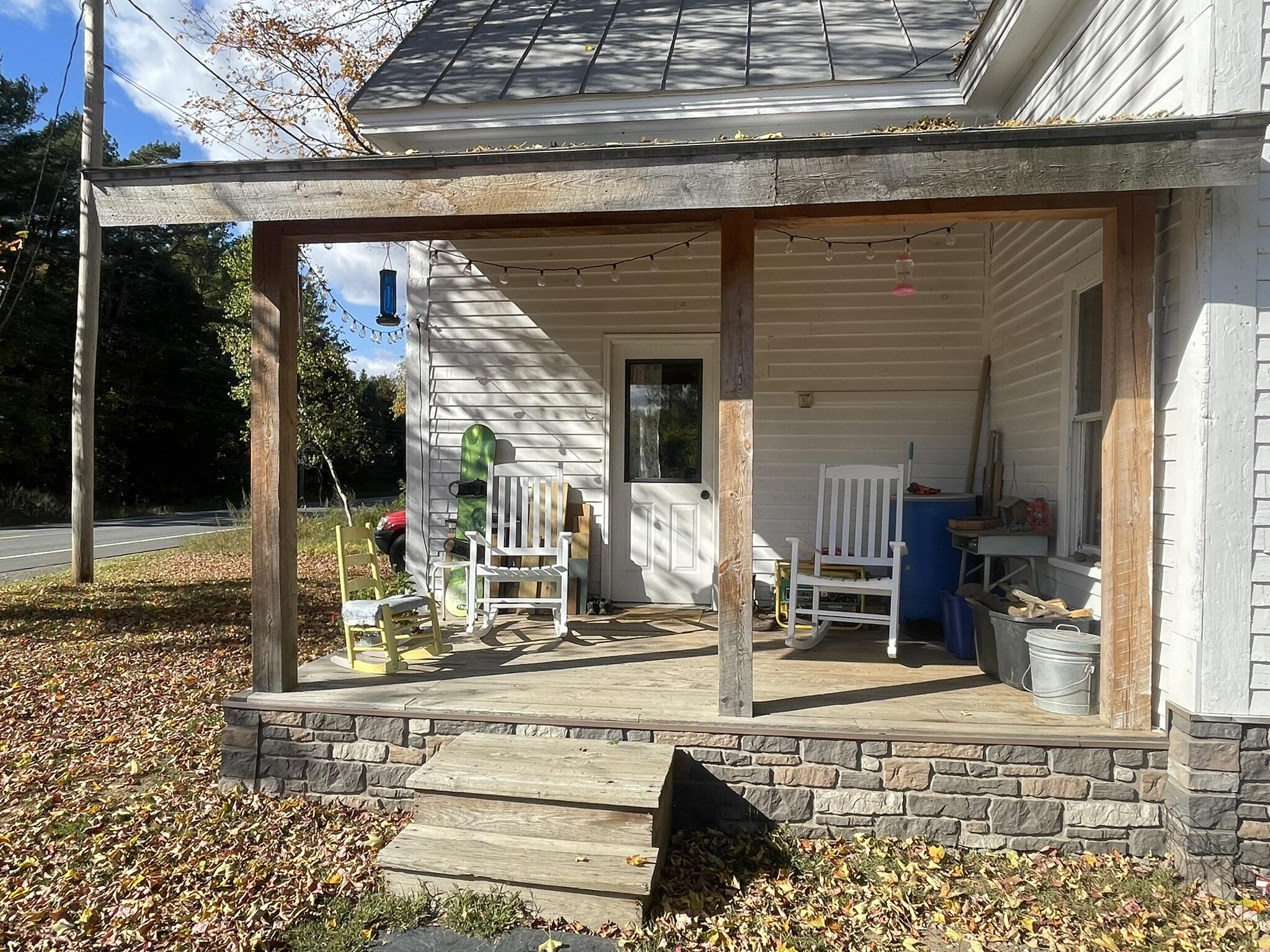 565 River Road Anson, ME 04958 - Photo 109 of 113 IMG_0560