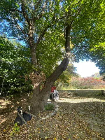 $199,000 | 565 River Road, Anson, ME 04958