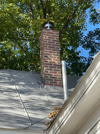 $199,000 | 565 River Road, Anson, ME 04958