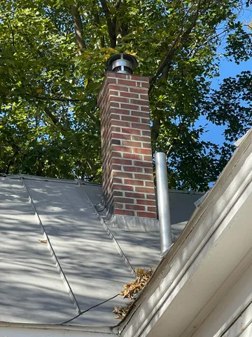 $199,000 | 565 River Road, Anson, ME 04958