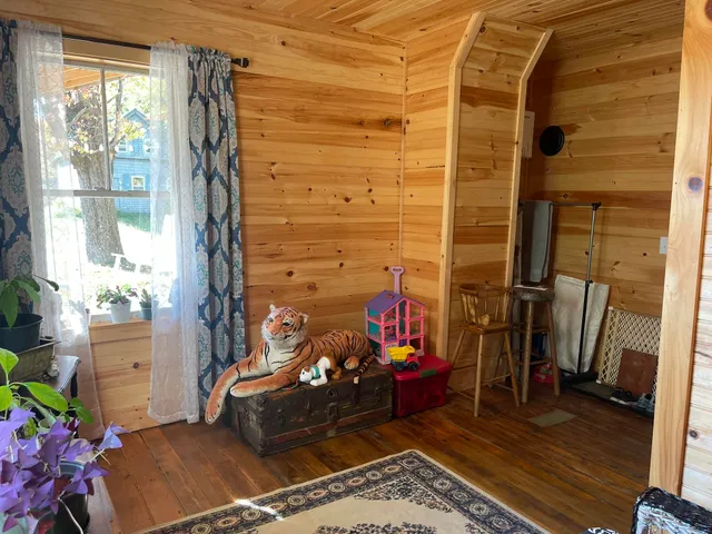 $199,000 | 565 River Road, Anson, ME 04958