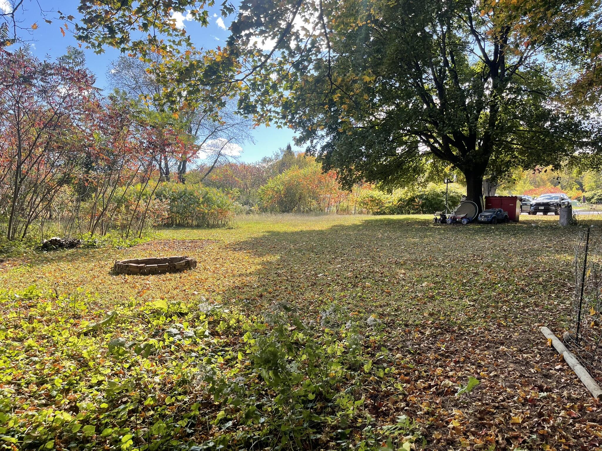 565 River Road Anson, ME 04958 - Photo 111 of 113 IMG_0518