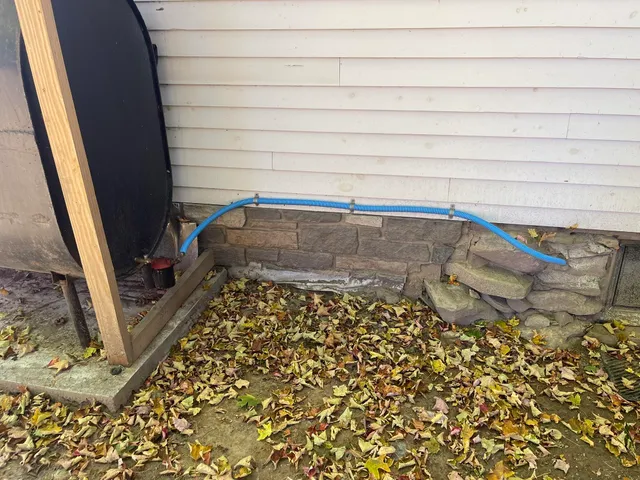 $199,000 | 565 River Road, Anson, ME 04958