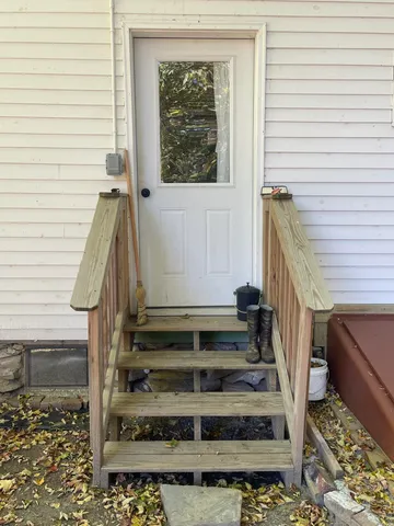 $199,000 | 565 River Road, Anson, ME 04958