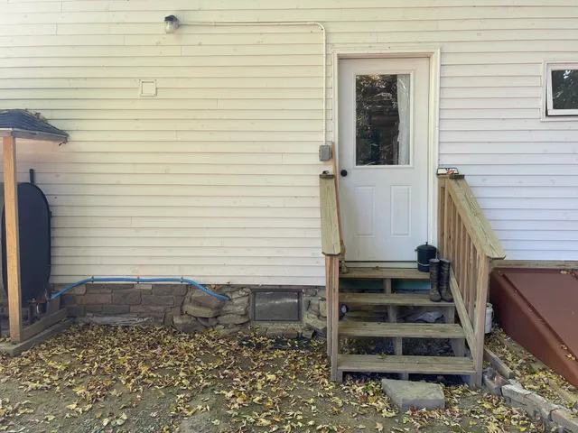 $199,000 | 565 River Road, Anson, ME 04958