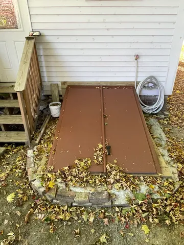 $199,000 | 565 River Road, Anson, ME 04958