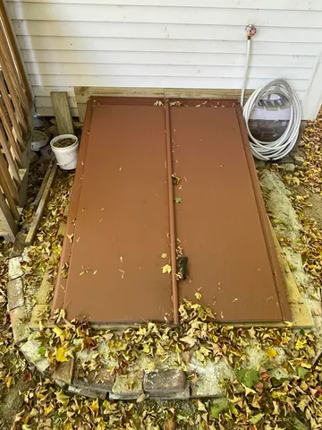 $199,000 | 565 River Road, Anson, ME 04958