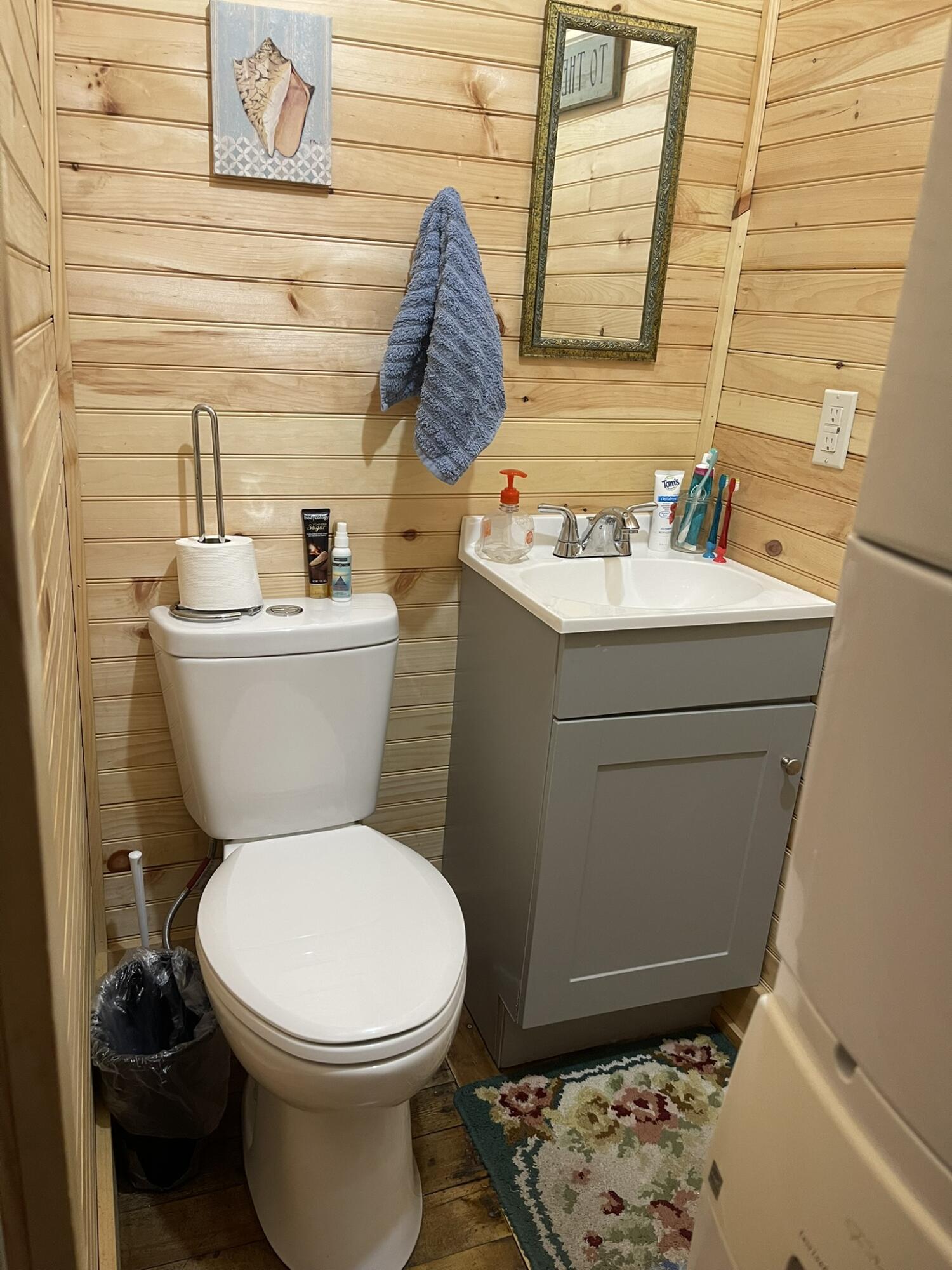 565 River Road Anson, ME 04958 - Photo 12 of 113 IMG_0563