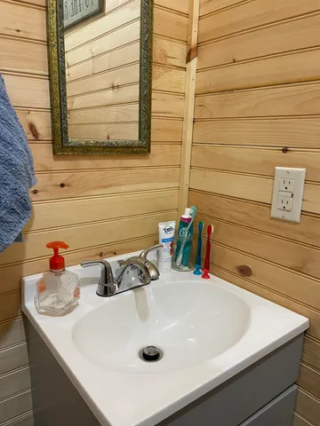 $199,000 | 565 River Road, Anson, ME 04958