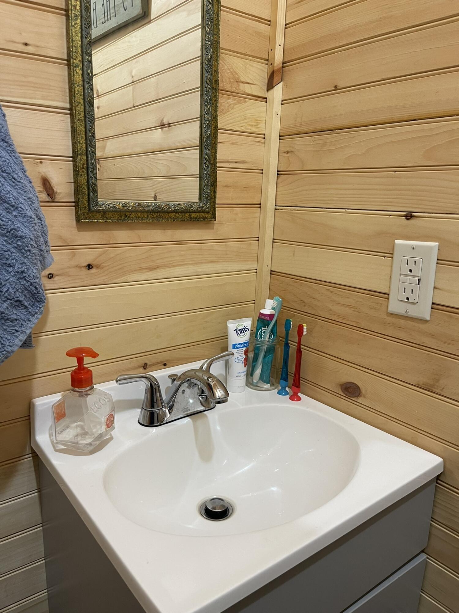 565 River Road Anson, ME 04958 - Photo 13 of 113 IMG_0565