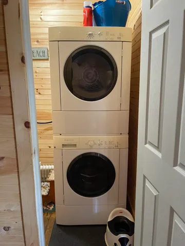 $199,000 | 565 River Road, Anson, ME 04958