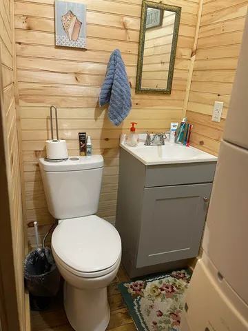 $199,000 | 565 River Road, Anson, ME 04958