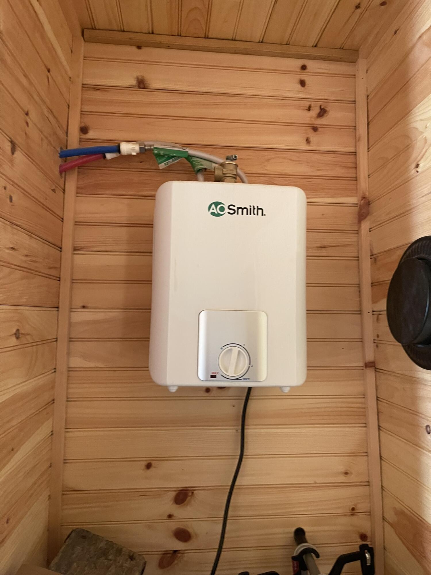 565 River Road Anson, ME 04958 - Photo 14 of 113 IMG_0566