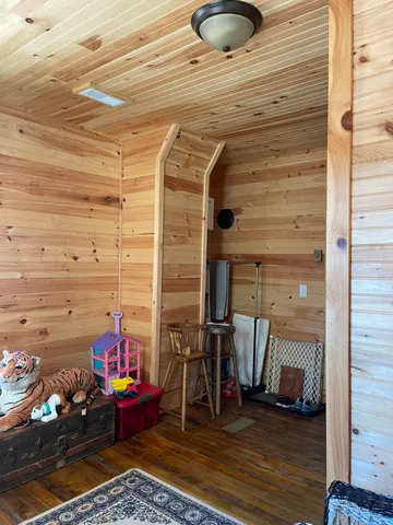 $199,000 | 565 River Road, Anson, ME 04958